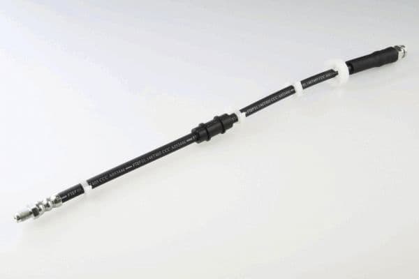 Brakehose image