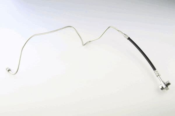 Brakehose image