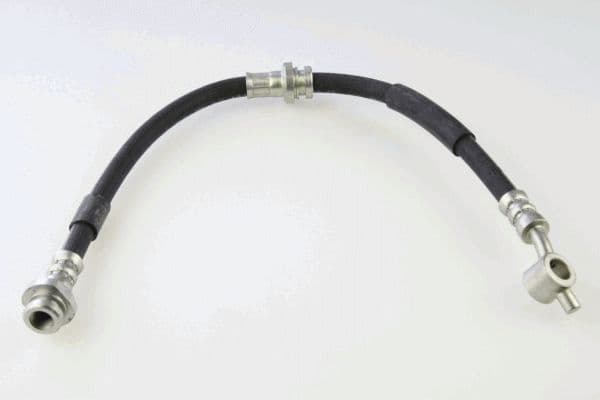 Brakehose image