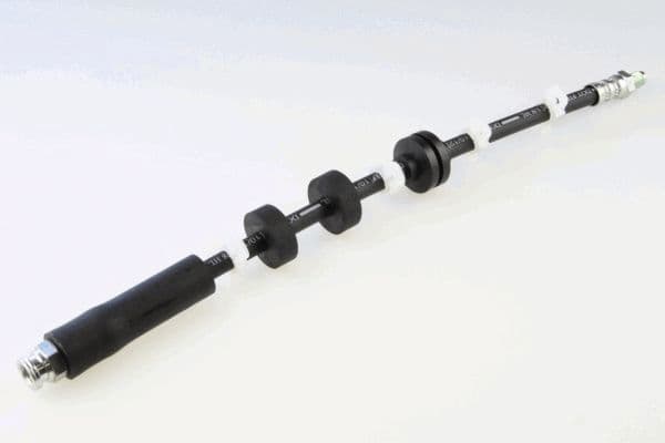 Brakehose image