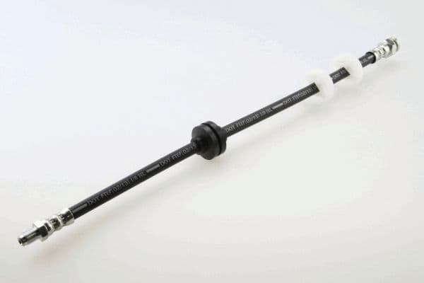 Brakehose image