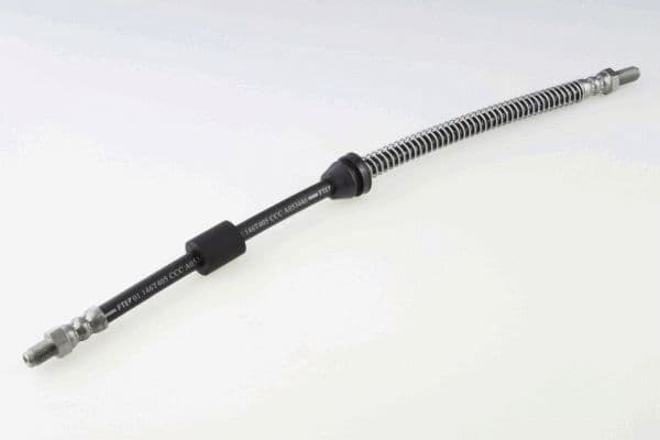 Brakehose image