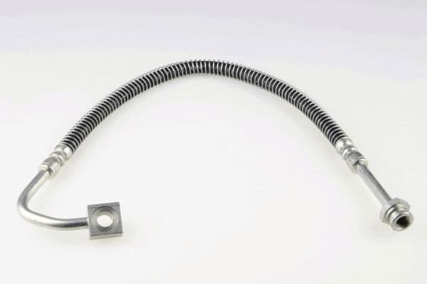 Brakehose image