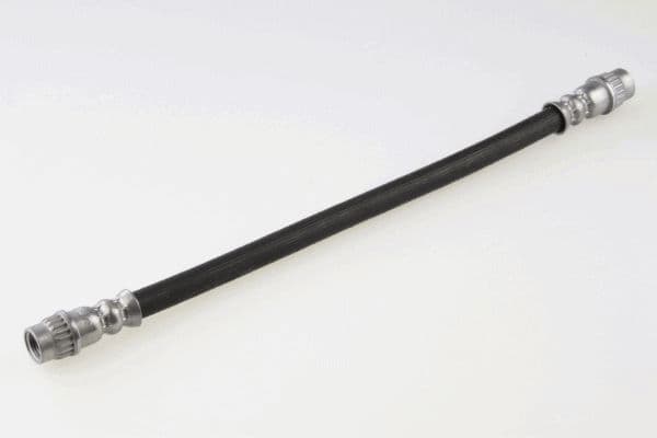 Brakehose image