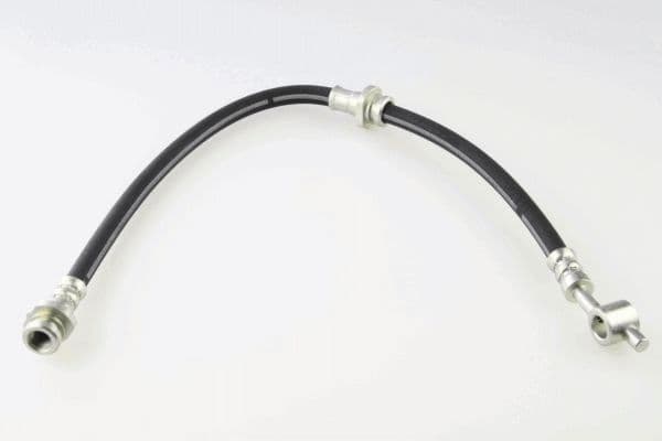 Brakehose image