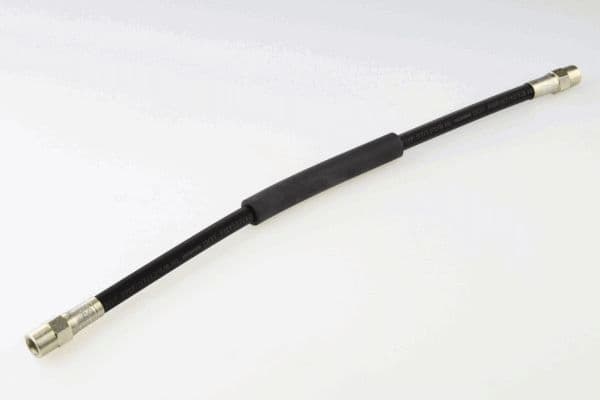 Brakehose image