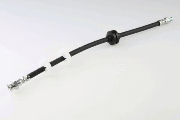 Brakehose image