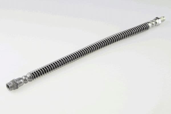 Brakehose image