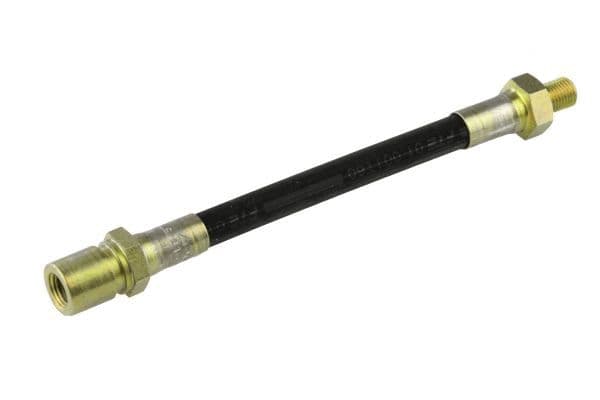 Brakehose image