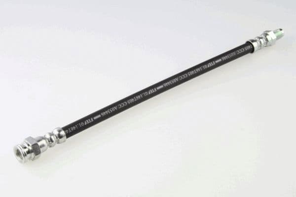 Brakehose image