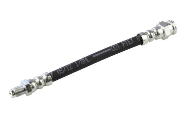 Brakehose image