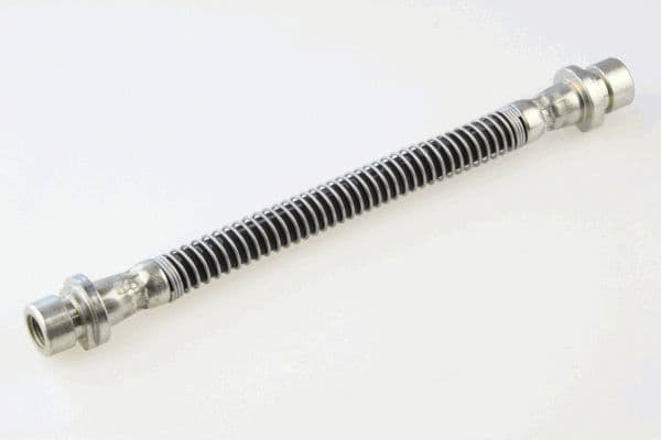 Brakehose image