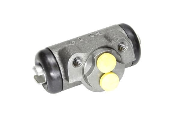 Brake Cylinder image