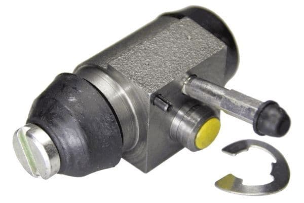 Brake Cylinder image