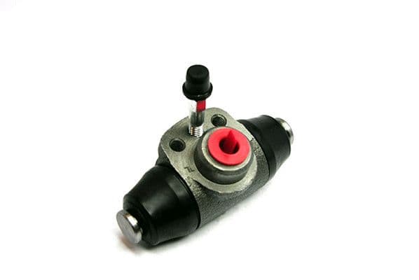 Brake Cylinder image