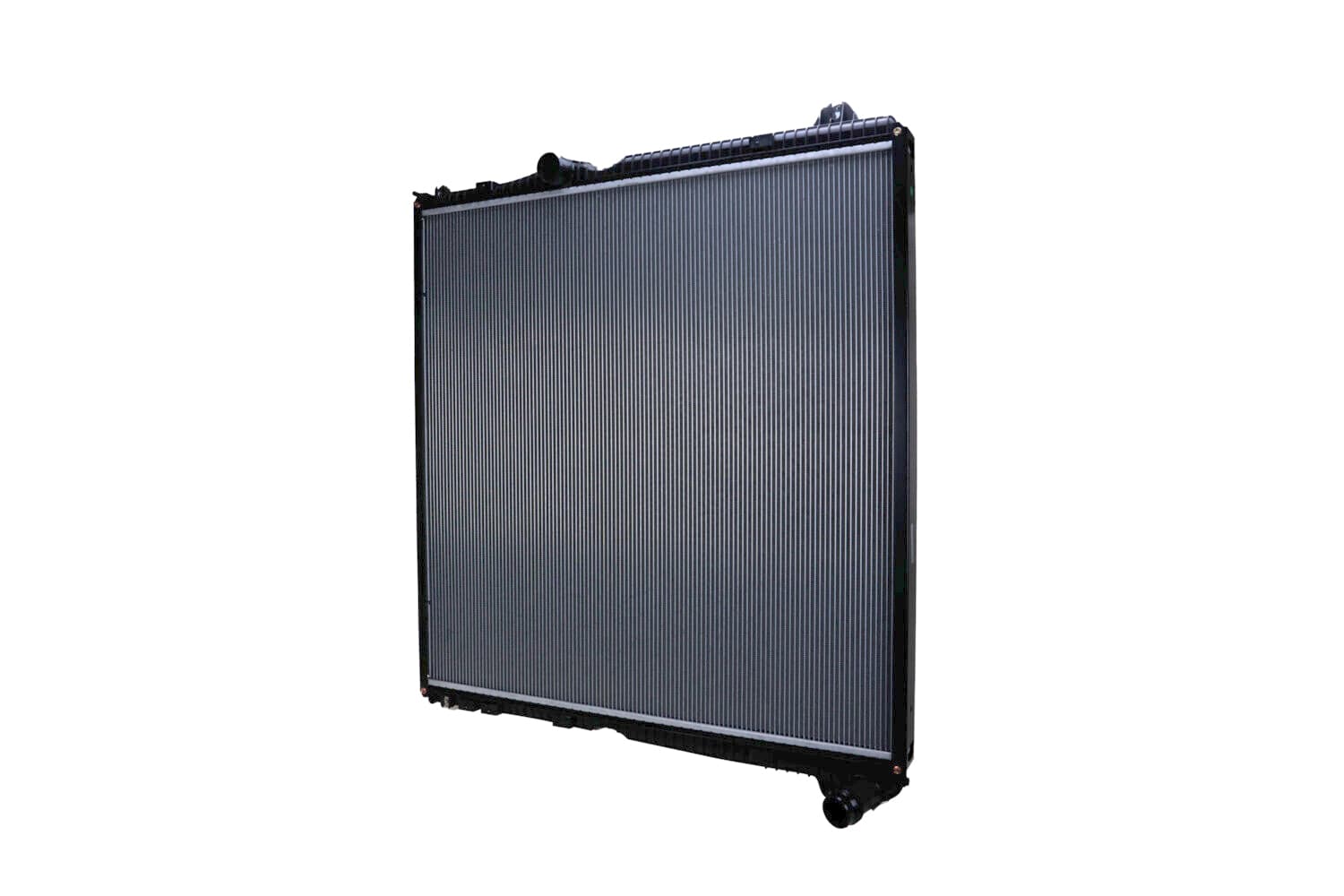 Radiator image