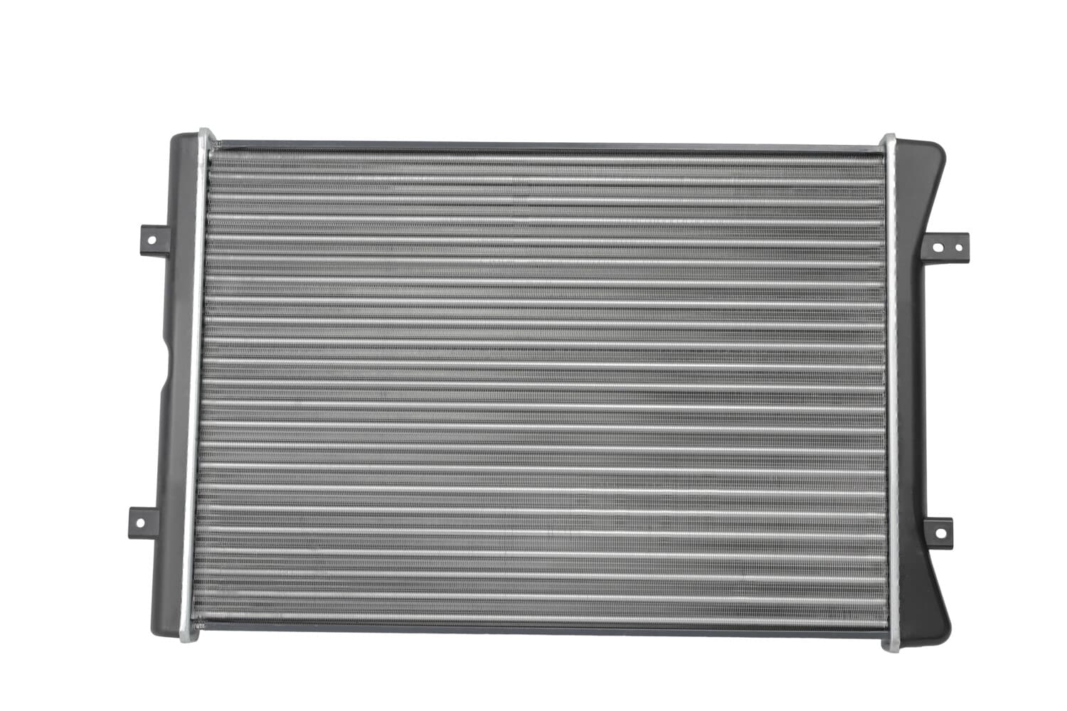 Radiator image