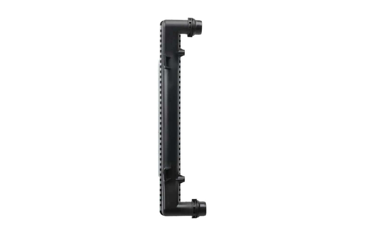 Radiator image