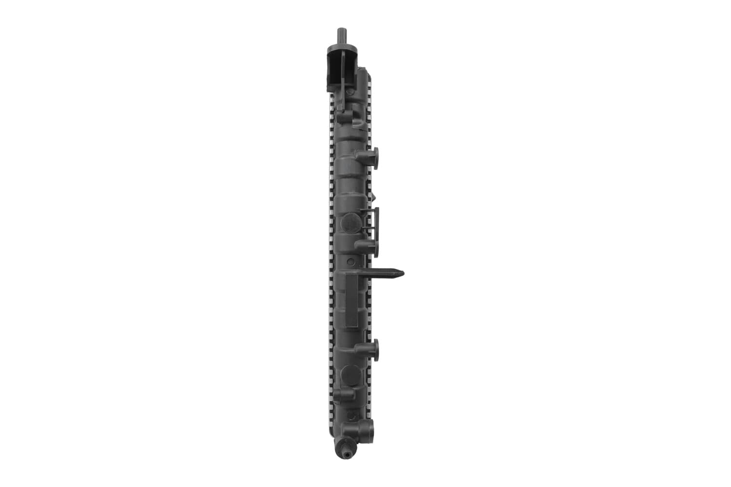 Radiator image