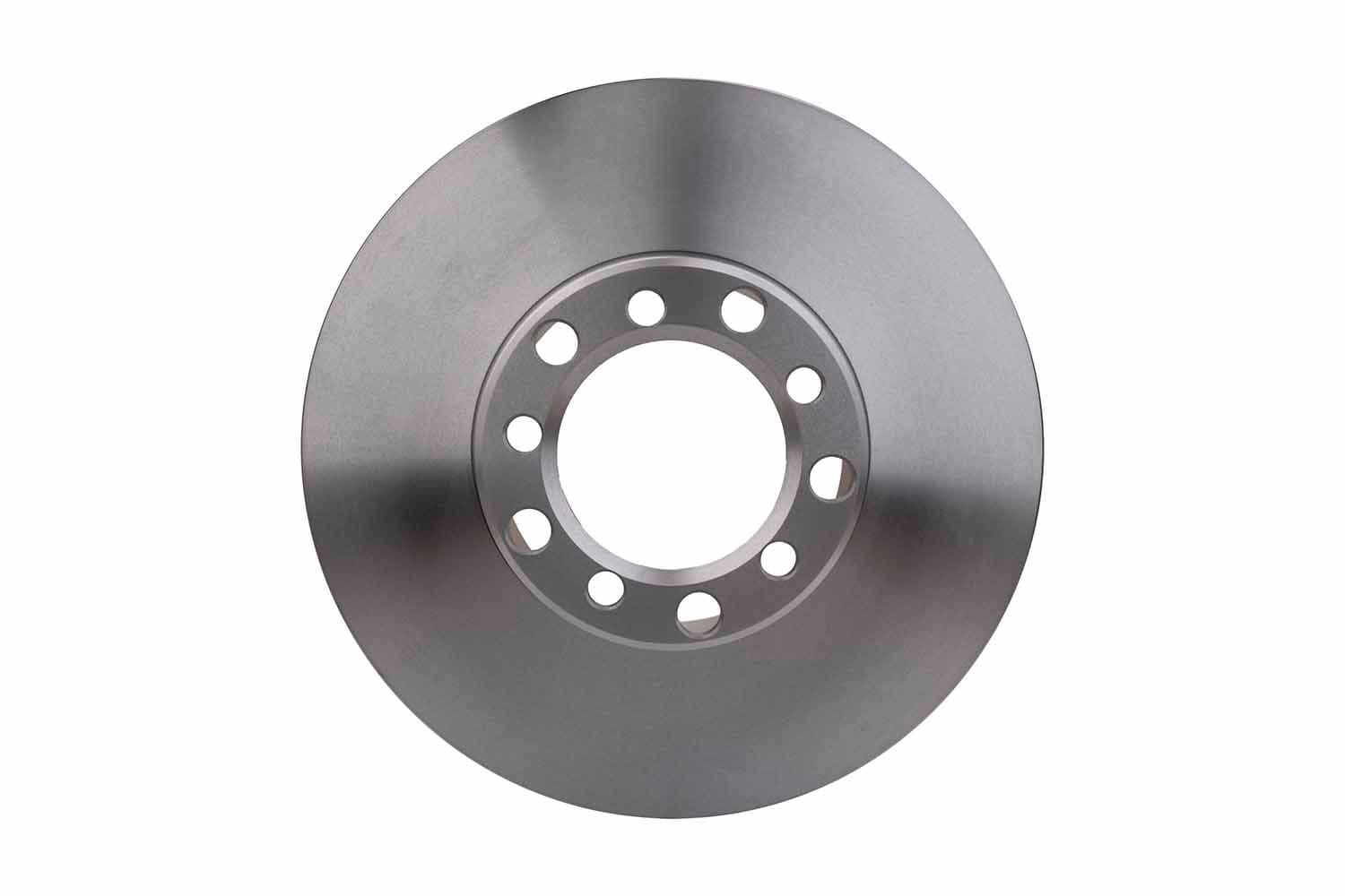 Brake rotor image