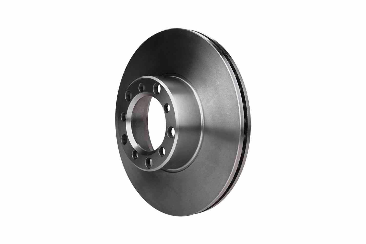 Brake rotor image
