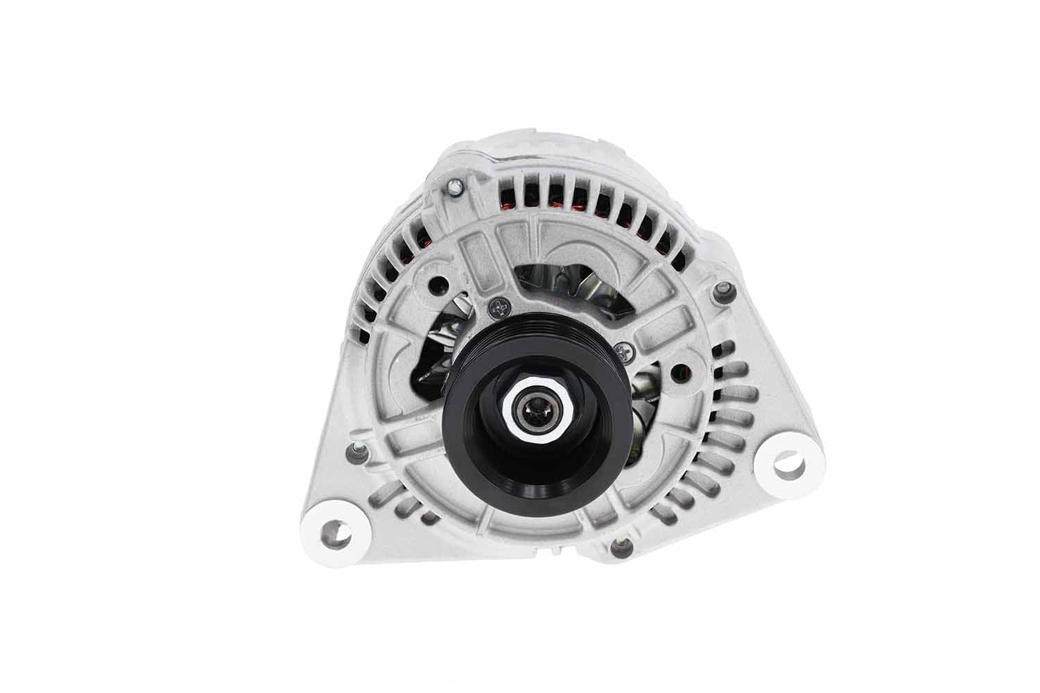 Power generator image