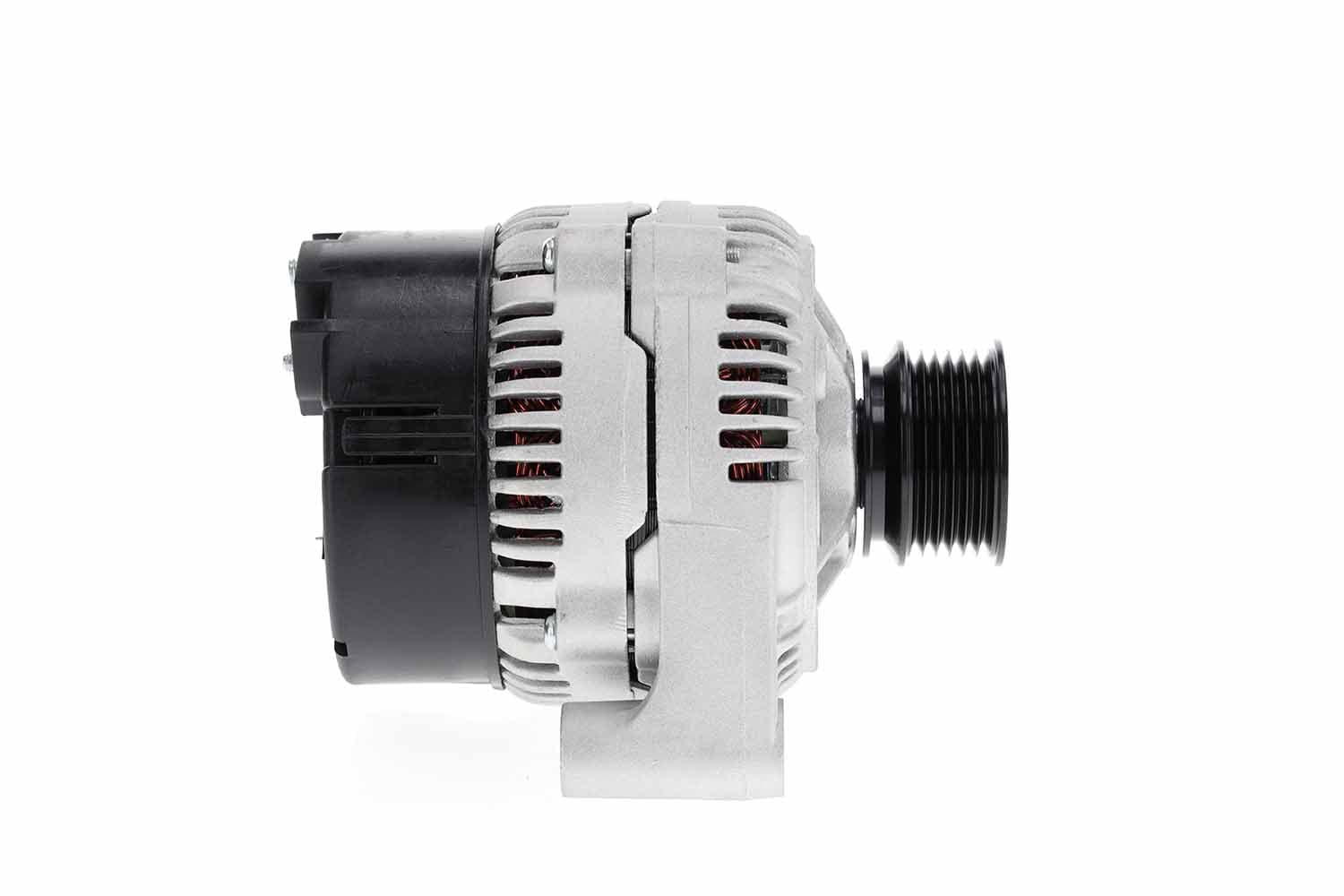 Power generator image