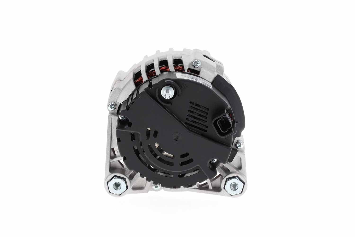 Power generator image