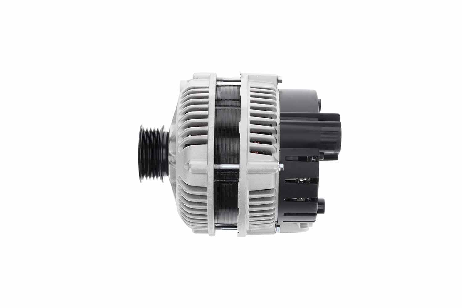 Power generator image