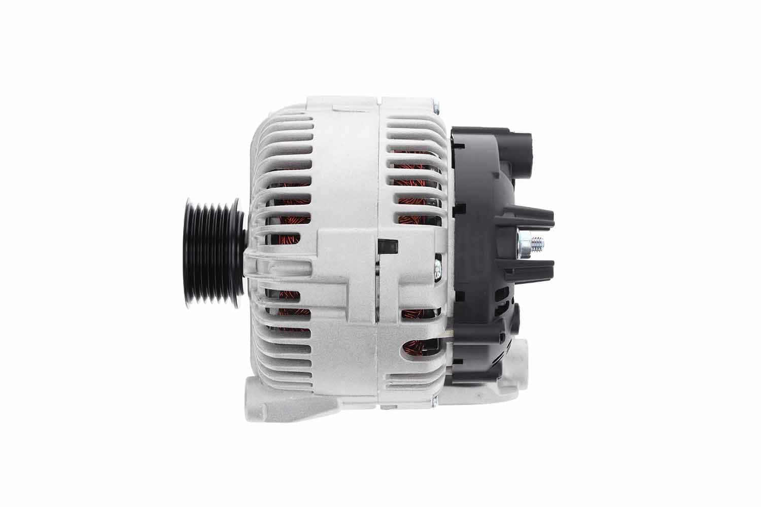 Power generator image