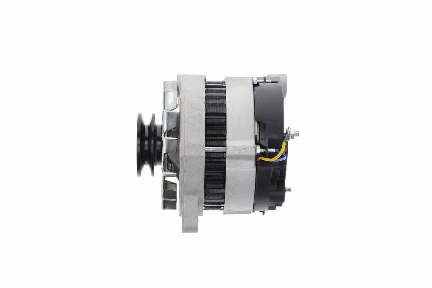 Power generator image