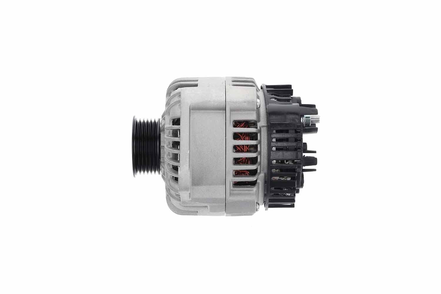 Power generator image