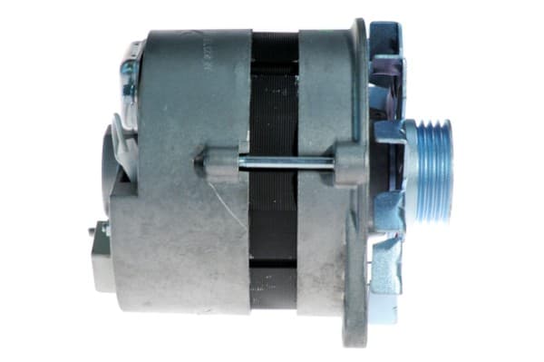 Power generator image