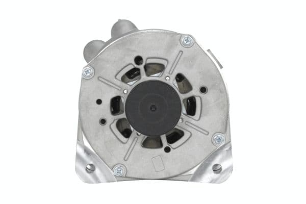 Power generator image