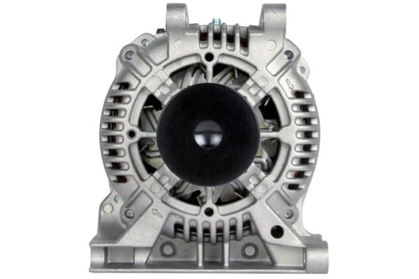 Power generator image