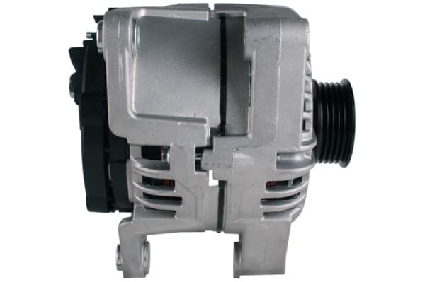 Power generator image