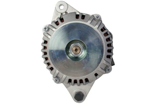 Power generator image