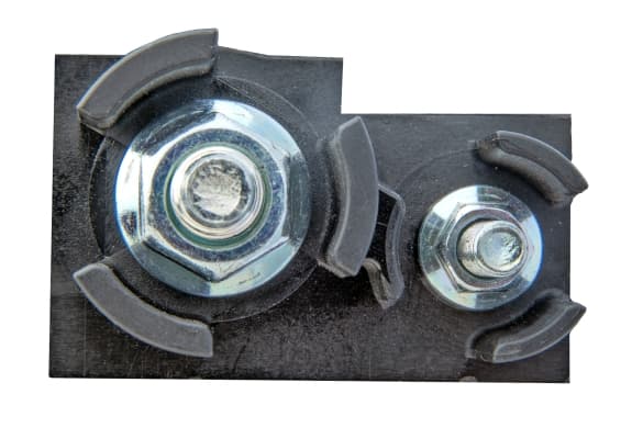 Power generator image
