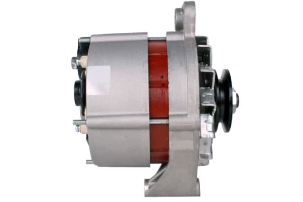 Power generator image