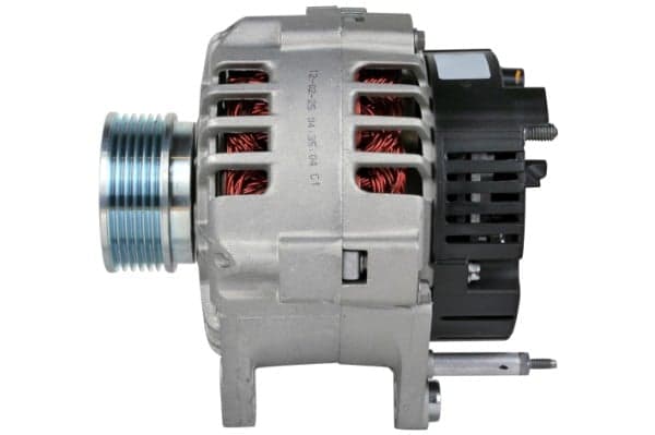 HELLA 8EL 012 427-541 Power generator