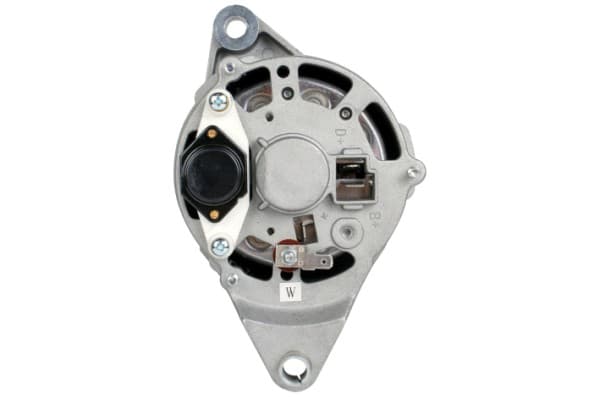Power generator image