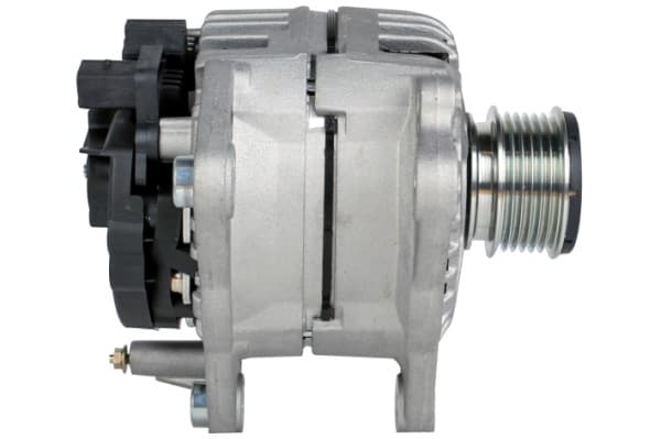 Power generator image