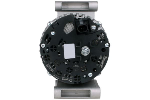 Power generator image