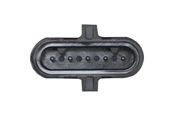 Power generator image