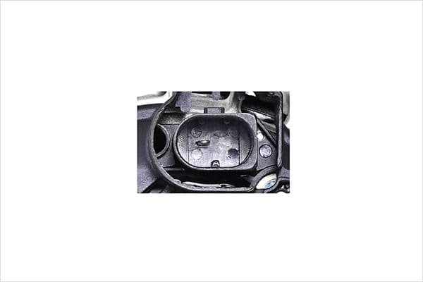 Power generator image
