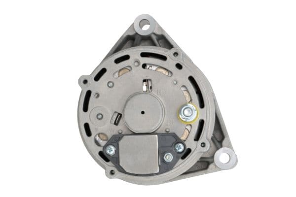Power generator image