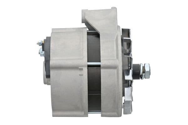 Power generator image