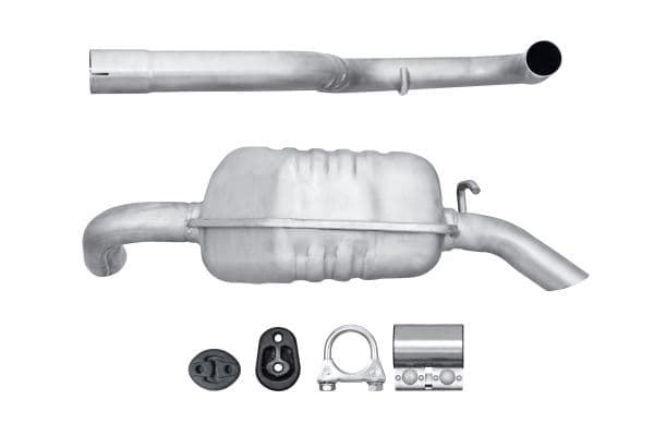 Easy2Fit – PARTNERED with Faurecia image