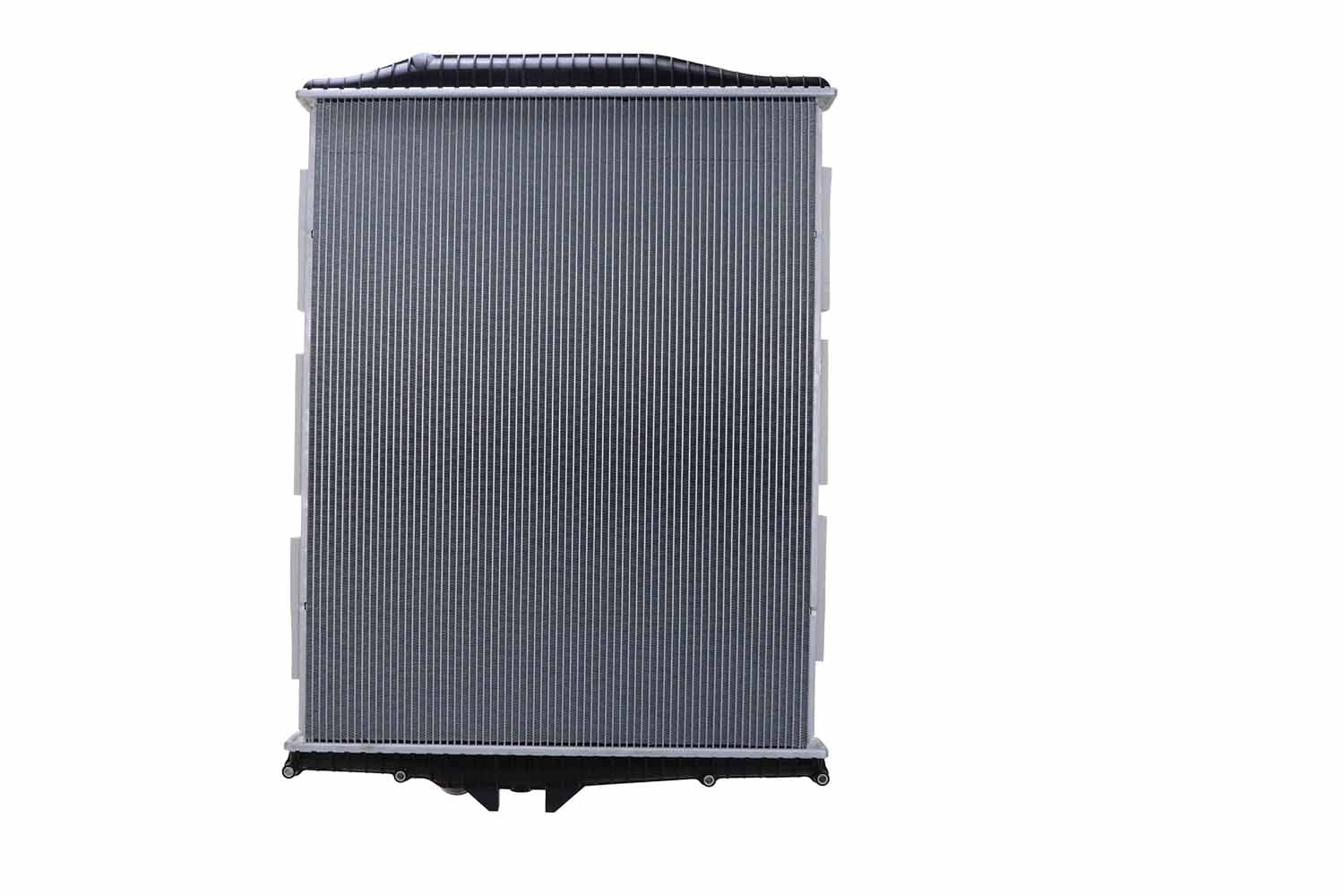 Radiator image