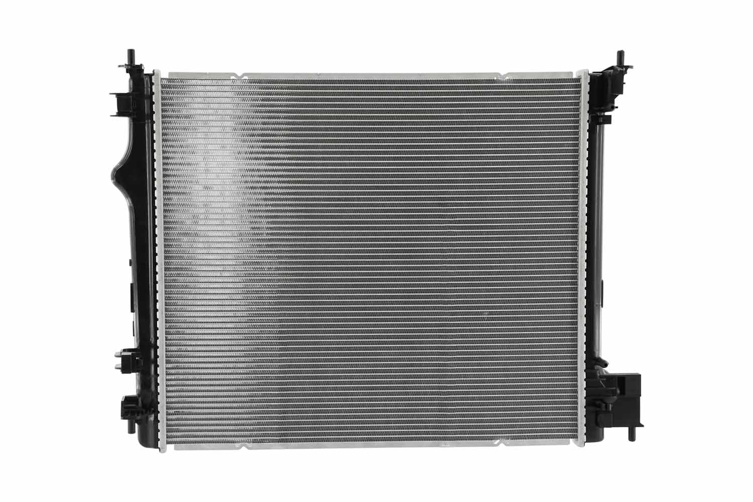 Radiator image